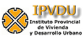 Instituto Provincial de la Vivienda