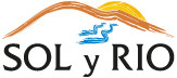 Sol y Rio