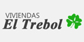 Viviendas el Trebol