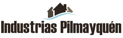 Industrias Pilmayquen