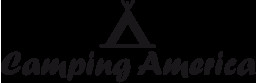Camping America