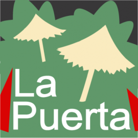 Camping la Puerta