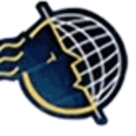 Provetel Argentina SA