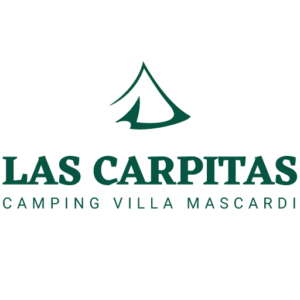 Las Carpitas