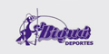 El Bigua Deportes