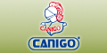Canigo