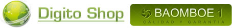 Digitoshop & Baomboe1