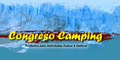 Camping Congreso