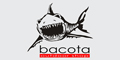 Bacota Outdoor Shop Camping - Nautica