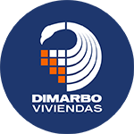 Dimarbo Viviendas