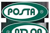 Posta SRL