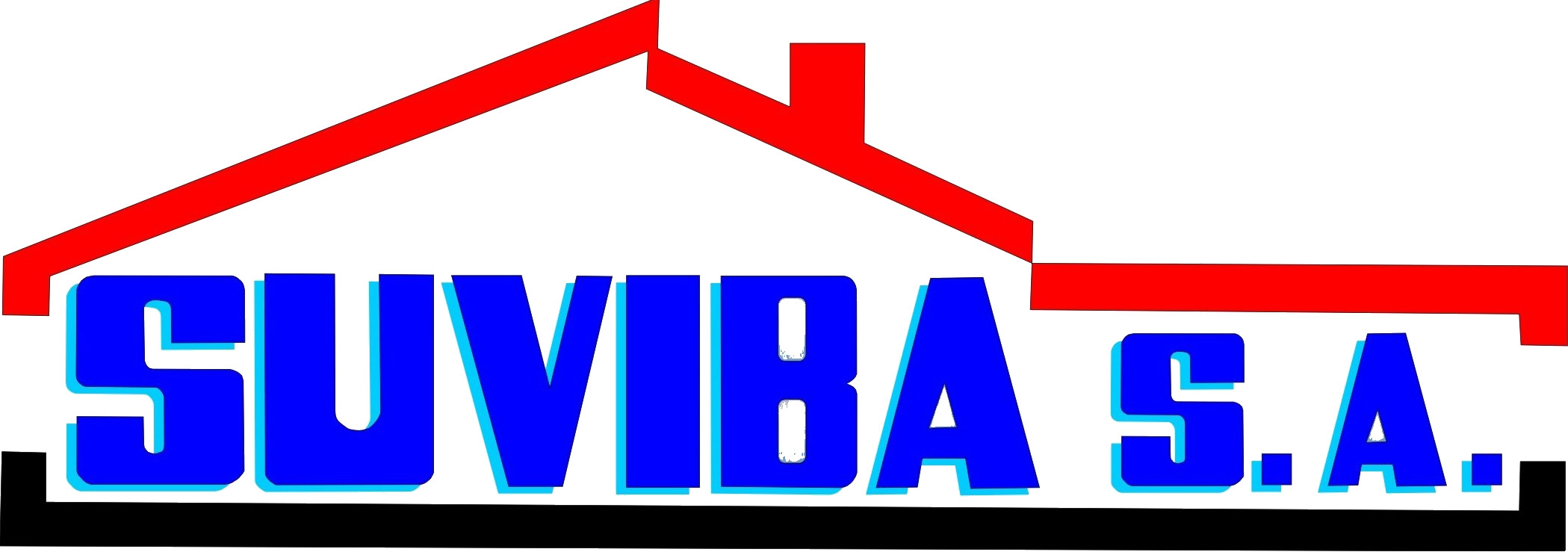 Suviba SA - Sistemas Constructivos