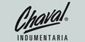 Chaval Indumentarias