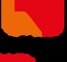 Camperas Centomo - Ventas Por Mayor y Menor