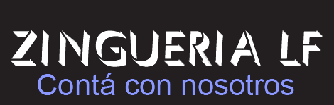 Zingueria Lf