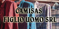 Camisas Figlio Uomo SRL