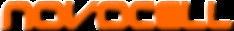 Novocell