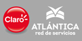 Claro - Atlantica Telecomunicaciones SA