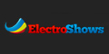 Electroshows