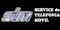 Stm - Service de Telefonia Movil