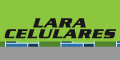 Lara Celulares