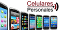 Celulares Personal