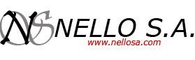 Nello SA