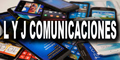 L y J Comunicaciones