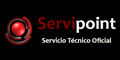Servipoint