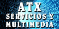 Atx - Servicios y Multimedia