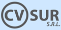 Cv Sur SRL