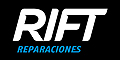Rift Reparaciones
