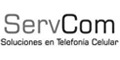 Servcom