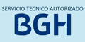 Servicio Tecnico Autorizado Bgh