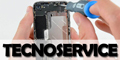 Tecnoservice