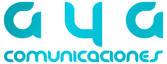 G y G Comunicaciones - Telefonia Celular
