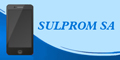 Sulprom S. A.