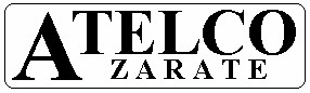 Atelco Zarate