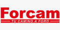 Forcam SA