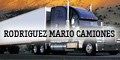Rodriguez Mario Camiones