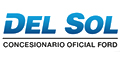 Del Sol Automotor