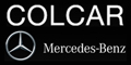 Colcar Merbus SA - Concesionario Oficial