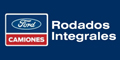 Rodados Integrales SA