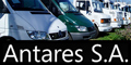 Antares SA