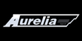 Aurelia - Concesionario Oficial Iveco