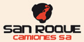 San Roque Camiones SA