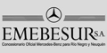 Emebesur SA