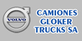 Camiones Gloker Trucks SA