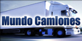 Mundo Camiones