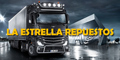 La Estrella Repuestos